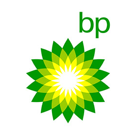 bp