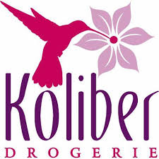 Drogerie Koliber kontakt dla dostawców