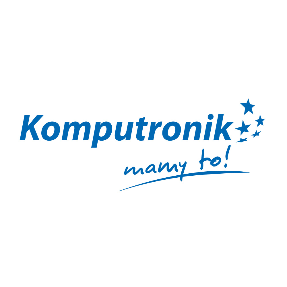 Komputronik centrala kupców