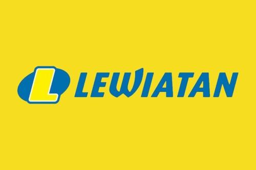 lewiatan