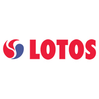 lotos