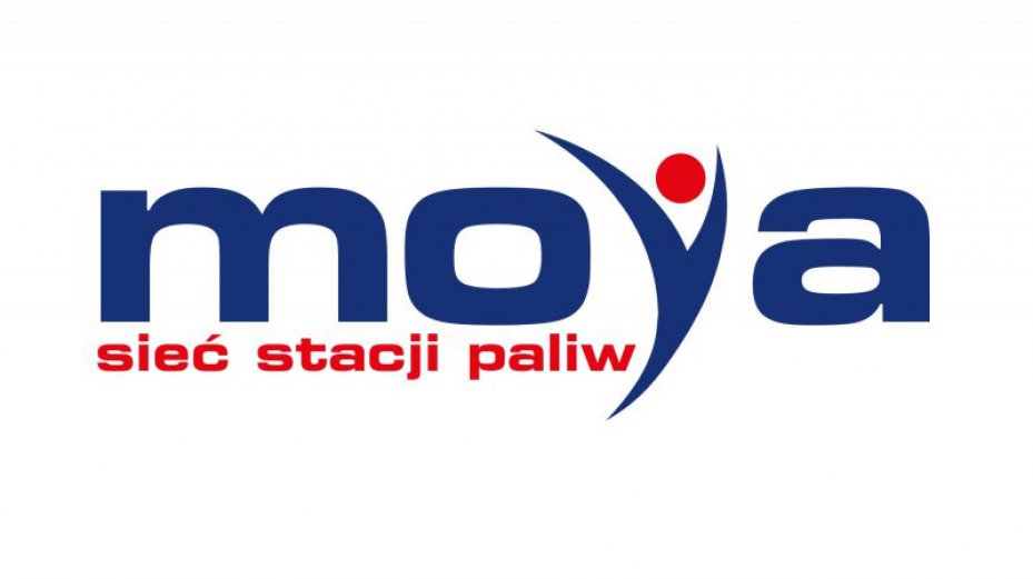 moya