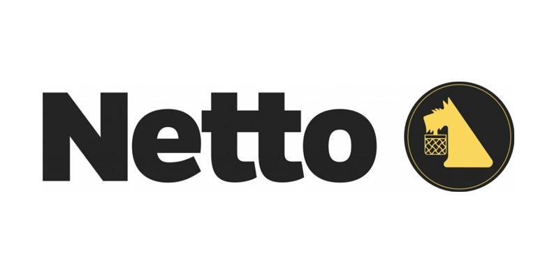 netto