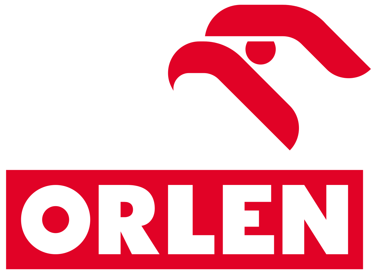 orlen