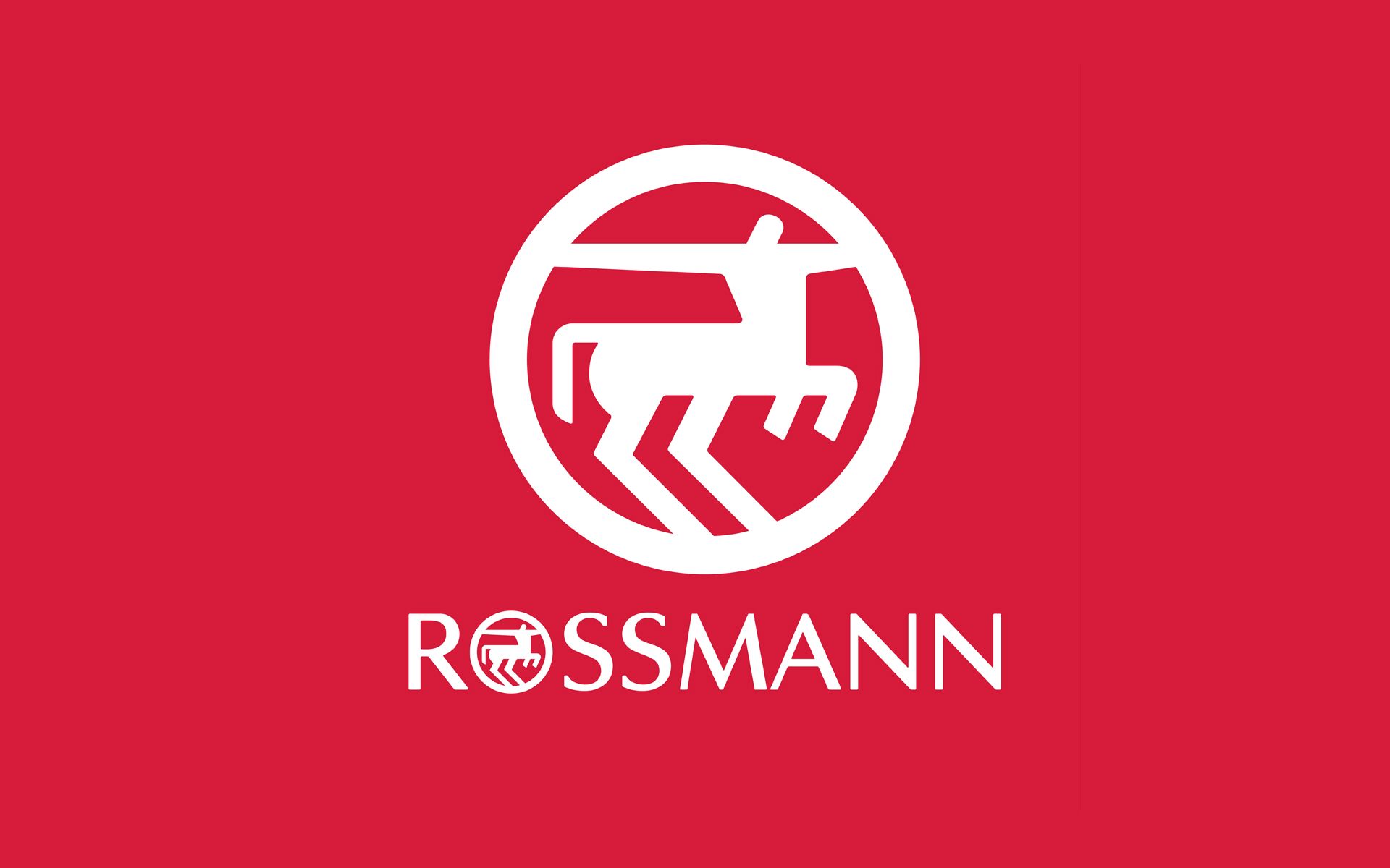 Rossmann kontakt dla dostawców