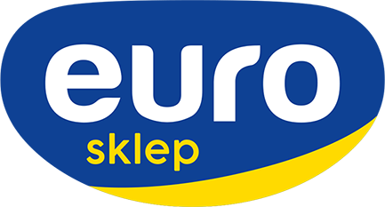 euro-sklep