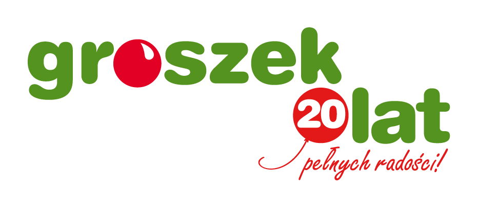 groszek