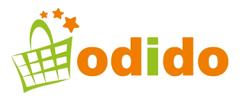 odido