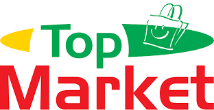 topmarket