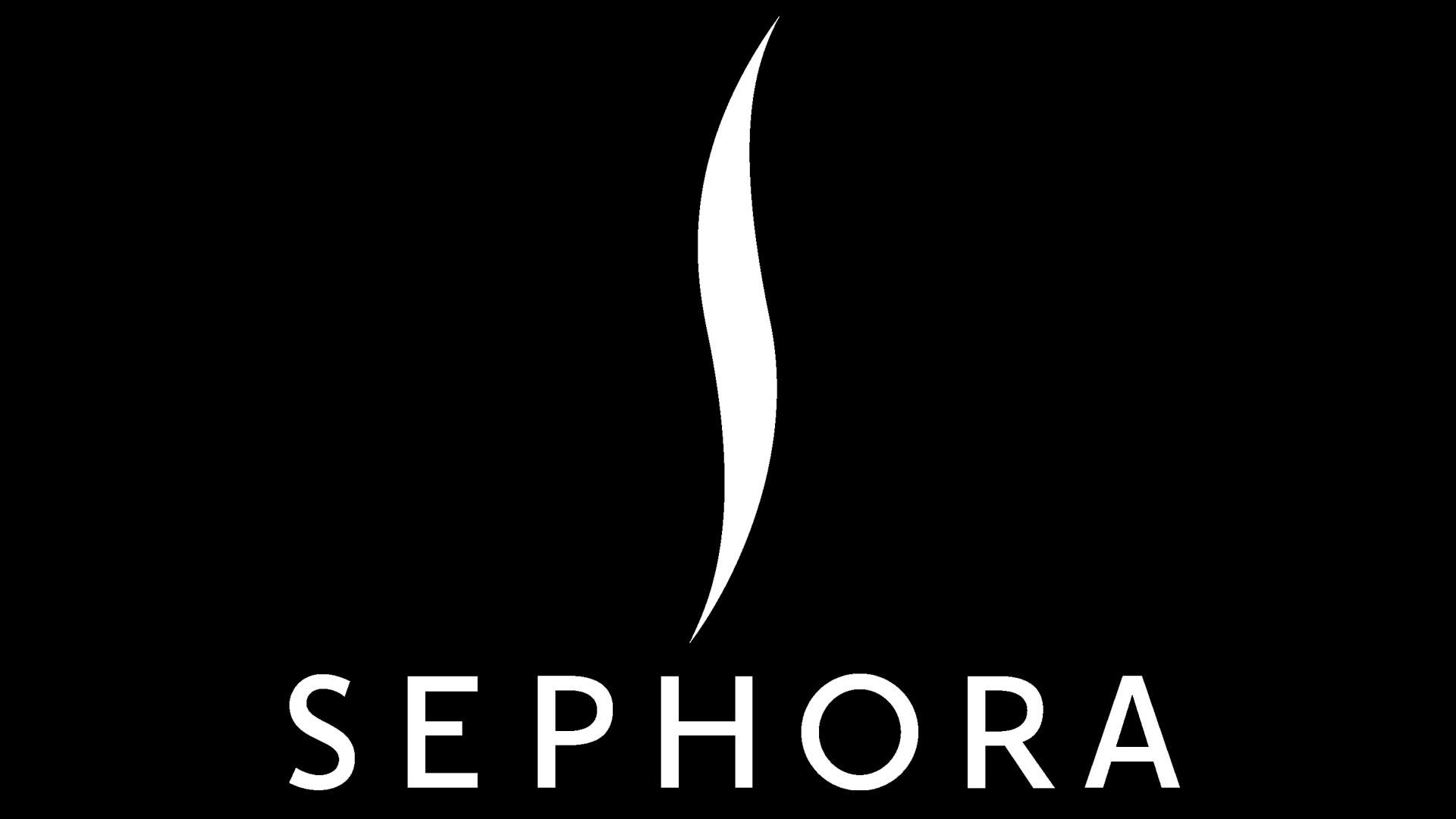 Sephora kontakt dla dostawców