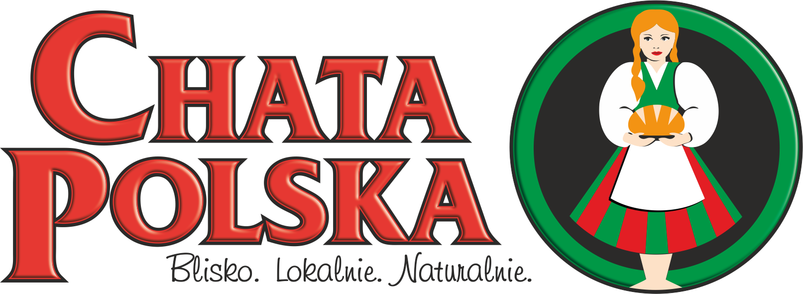 Kanał nowoczesny