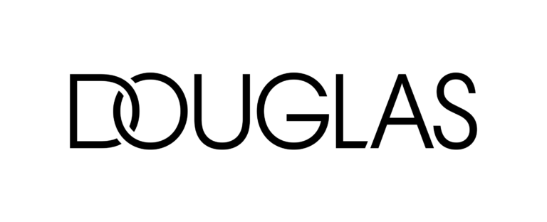 Douglas kanał nowoczesny