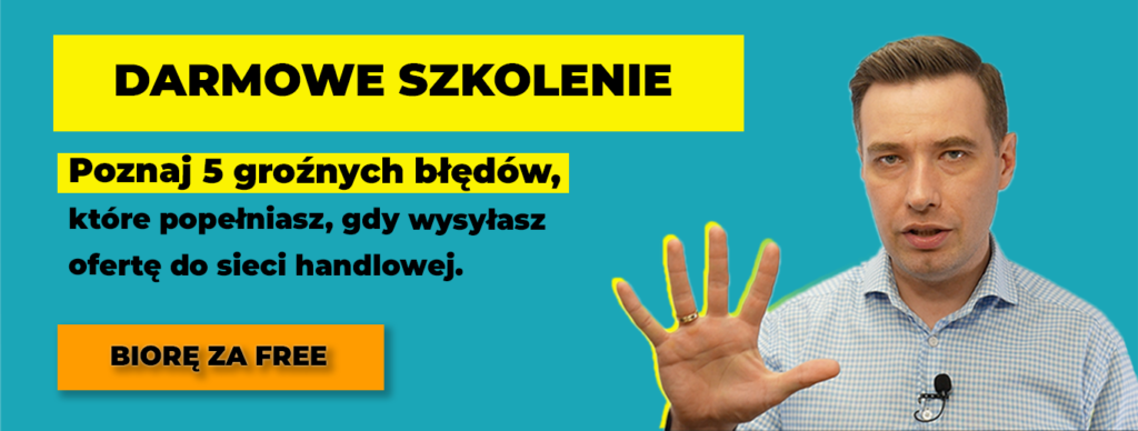 Kontakt do kupców. Centrala zakupowa. Kontakt dla dostawców. Wszystkie potrzebne informacje w jednym miejscu za darmo. Sam wyślij ofertę bezpośrednio do kupca.